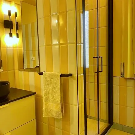 Oleandro Lignano Sabbiadoro