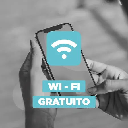 Oleandro 2 * Lignano Sabbiadoro