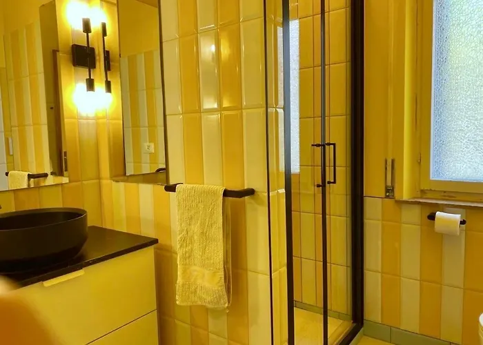 Oleandro Lignano Sabbiadoro