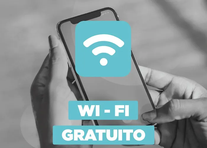 Oleandro * Lignano Sabbiadoro